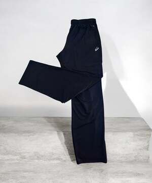 ASICS Performance Woven Running Training Pants